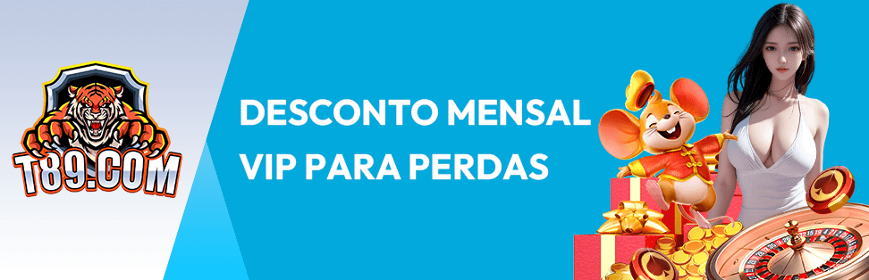 pq minha aposta esta como pendente bet365